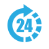 icon-learn-to-trade-forex-01