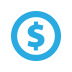 icon-learn-to-trade-forex-02