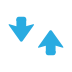 icon-learn-to-trade-forex-03