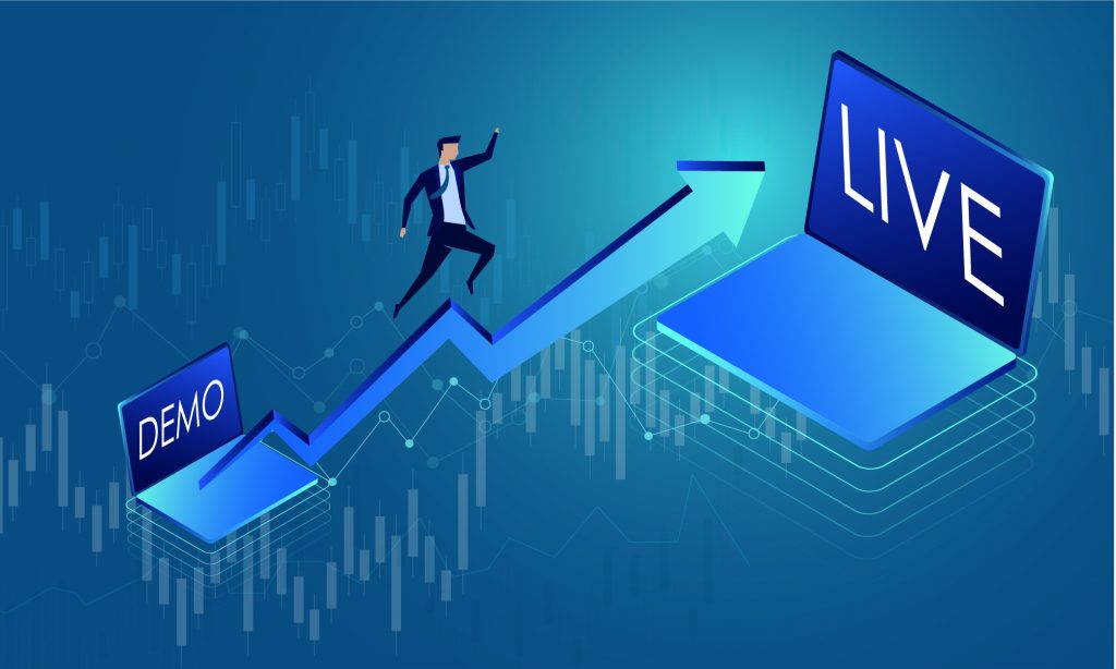 forex market environment