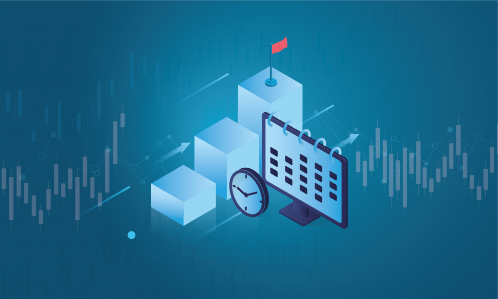 Forex may 2020