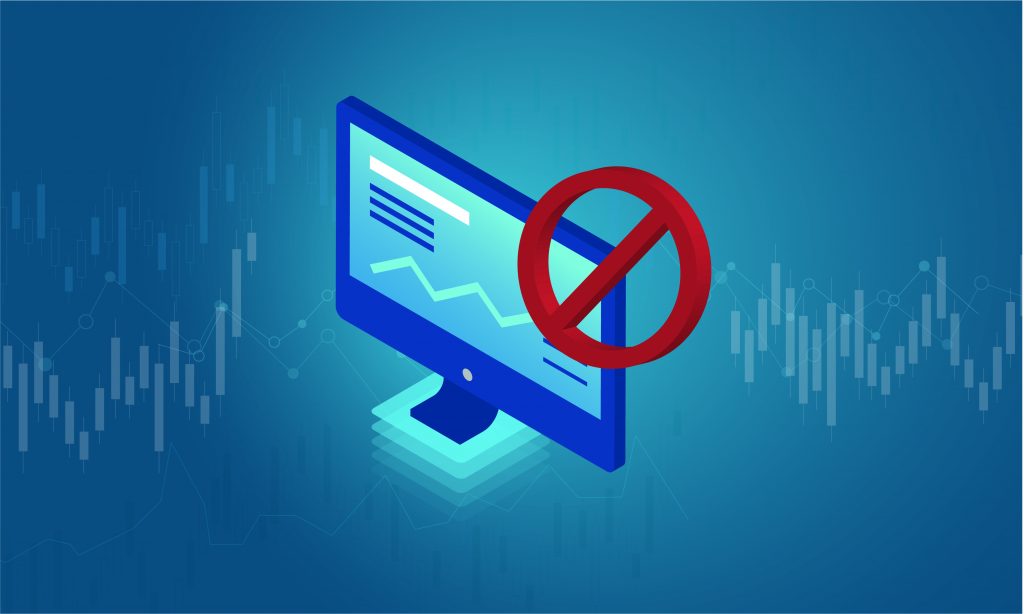 Best forex trading platform singapore 2020
